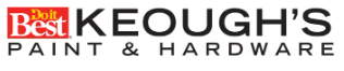 Keough&rsquo;s Paint and Hardware